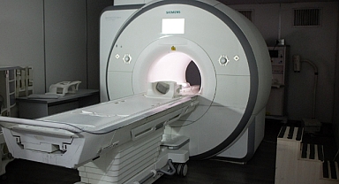 KARAMAN EĞİTİM VE ARAŞTIRMA HASTANESİ GÖRÜNTÜLEME TETKİKLERİ İÇİN VERİLEN RANDEVU SÜRELERİ GÜN GEÇTİKÇE AZALIYOR