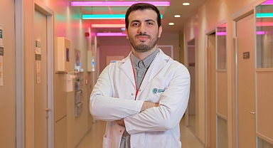 Oyun bağımlılığı yetişkinleri de etkisine aldı