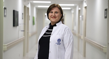 Prostat kanseri nedir?