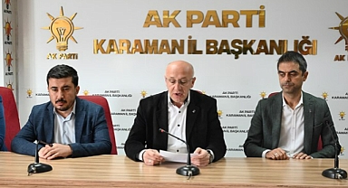 1967 SINIRLARI İÇİN ÇAĞRI YAPILDI