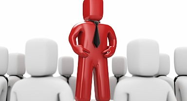 “DİŞ HEKİMLİĞİ GÜNÜ’NDE DİŞ HEKİMLERİNİN ve AĞIZ DİŞ SAĞLIĞI PERSONELİNİN GEÇİM DERDİNE DÜŞTÜĞÜNÜ GÖRMEK ÇOK ÜZÜCÜ!”