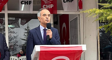 AYRANCI ADAYI NERDE KALMIŞTIK ?