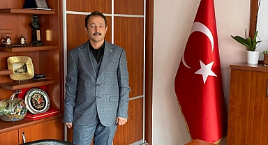 Kerim Dereli; Karaman Yeniden