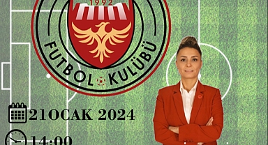 KIYMETLİ HEMŞEHRİLERİM ŞİMDİ DESTEK ZAMANI...