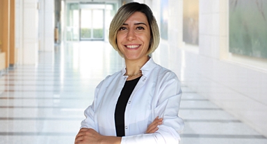 Cevizin 6 faydası