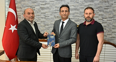 Pusgun’ Raflardaki Yerini Aldı