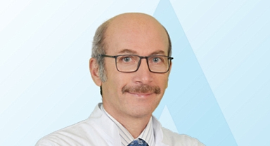 BEBEĞİNİZLE SAĞLIKLI BİR SEYAHAT İÇİN!