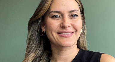 Duygusal açlık doyum değil pişmanlık getiriyor