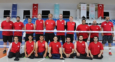 GENÇLİK VE SPOR İL MÜDÜRLÜĞÜ BASIN BÜLTENİ