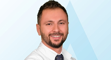 KADINLARDA YAZIN ÇOK SIK GÖRÜLEN 3 ENFEKSİYON!