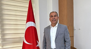 Kamuoyunda Çirkin Algı Operasyonu! İzinsiz Ses Kaydı Alıp Şantaj Yaptı