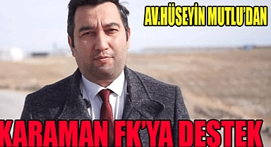FUTBOL ASLA SADECE FUTBOL DEĞİLDİR.