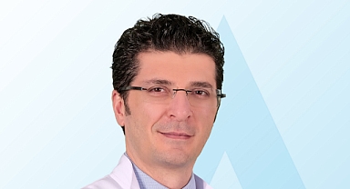 YAZ AYLARINDA SPOR SAKATLANMALARI ARTIYOR!