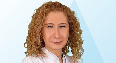KARACİĞER YAĞLANMASINA KARŞI 3 SİLAHŞOR!