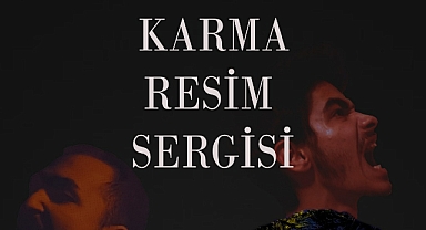 KARMA RESİM SEGİSİ