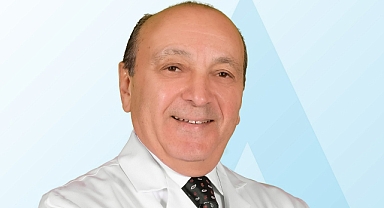 PROSTAT KANSERİ HAKKINDA EN ÇOK MERAK EDİLEN 10 SORU!