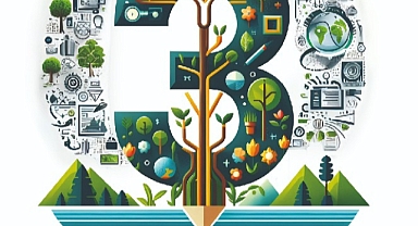 III. Uluslararası Temel Eğitim Kongresi-UTEK 2024: Geleceğin Eğitim Uygulamaları Karamanoğlu Mehmetbey Üniversitesinde Ele Alınacak