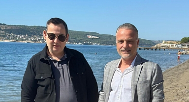 MERMERLER ŞİRKETLER GRUBUNDAN BÜYÜK YATIRIM