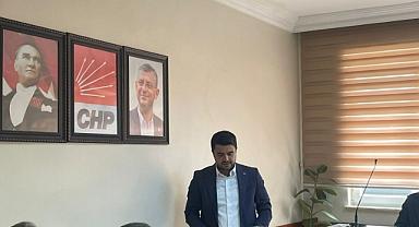 Padişahım Çok Yaşa
