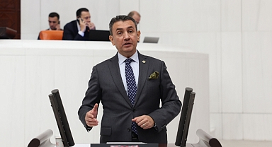 ÜNVER: