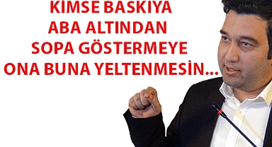 MUTLU, 