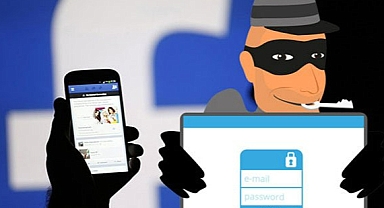 Karaman'da bir süredir kamuoyunu meşgul eden sahte sosyal medya hesabı ile paylaşım yapanlara yönelik bir gelişme yaşandı.