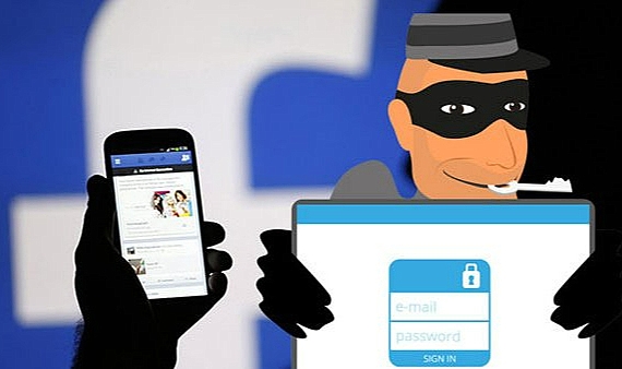 Karaman'da bir süredir kamuoyunu meşgul eden sahte sosyal medya hesabı ile paylaşım yapanlara yönelik bir gelişme yaşandı.