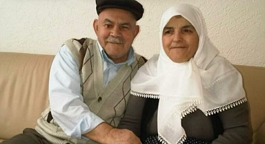 “Uzakta Olanın Aklı Karaman’da”