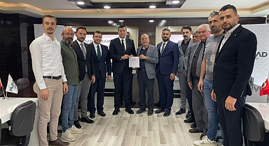 Terörsüz Türkiye için