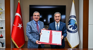 KMÜ VE HEFİAD’DAN TÜRKİYE GENELİNDE “AİLE” TEMALI DENEME YARIŞMASI