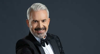 SEZEN AKSU ŞARKISINA SANAT MÜZİĞİ YORUMU