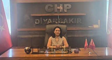 Çiğdem Özturan Kurt'tan, Erdoğan’ın Milli Gelir Açıklamasına Tepki