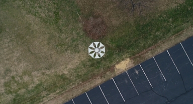 DUYARAK GÖRMEK: “SES İÇİN AYRICALIK”FİLM PROGRAMI, 17–19 EKİM’DE ARTER’DE!