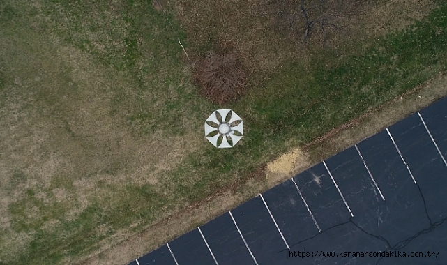 DUYARAK GÖRMEK: “SES İÇİN AYRICALIK”FİLM PROGRAMI, 17–19 EKİM’DE ARTER’DE!