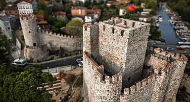 İBB KÜLTÜR’ÜN YENİ SEZON SÜRPRİZİ SULTANGAZİ HALK SİNEMASI