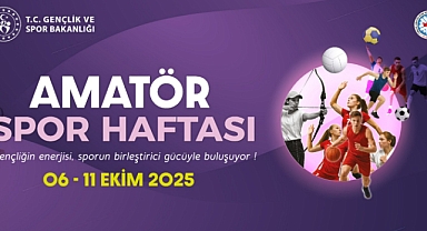 ilimizde de gençlerimizin ve sporcularımızın katılımıyla kortej yürüyüşü gerçekleştirilecektir.