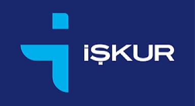 İŞKUR Gençlik Programı, Cumhurbaşkanı Recep Tayyip Erdoğan’ın kararıyla genişletildi.