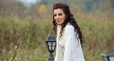 “KAFİRUN” 17 EKİM’DE BEYAZPERDEDE