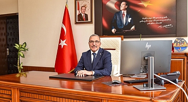 KMÜ, AD SCIENTIFIC INDEX 2026’DA TÜRKİYE’NİN EN BAŞARILI 28. ÜNİVERSİTESİ OLDU