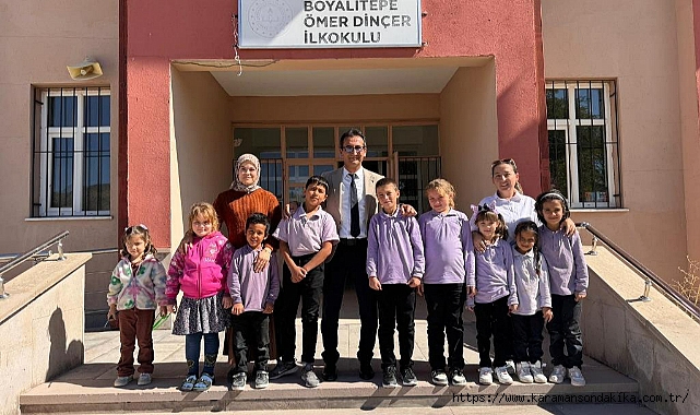 Masallarla, Renklerle ve Oyuncaklarla Türkmen Kültürüne Yolculuk