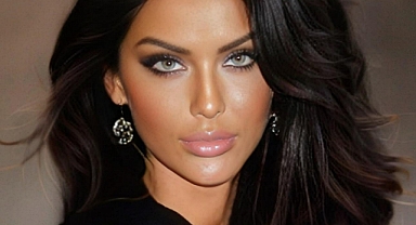 MİCHAELA ASTRO'DAN UZAK ŞEHİR'E GÜZEL HABER