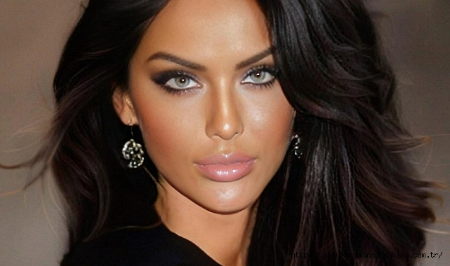 MİCHAELA ASTRO'DAN UZAK ŞEHİR'E GÜZEL HABER