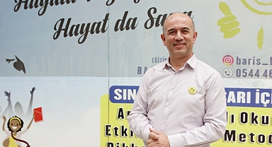 SINAVA NASIL HAZIRLANILIR?