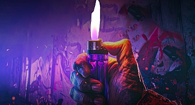 Yeniden”in ardından gelen güçlü bir devam niteliğinde şarkı…