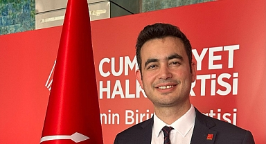 AKP’nin çöküş dönemi artık gizlenemez hâle geldi.