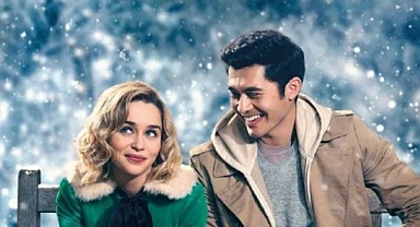 ARALIKTA SİNEMA, İSTANBUL’UN MERKEZİNDE: YENİ YIL FİLMLERİNDEN DAVID FINCHER SEÇKİSİNE ÜCRETSİZ GÖSTERİMLER ve SÖYLEŞİLER İBB BEYOĞLU SİNEMASI’NDA!  