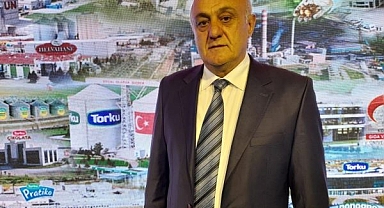 BAŞKAN ERKOYUNCU 2025-2026 KAMPANYA SEZONUNU DEĞERLENDİRDİ