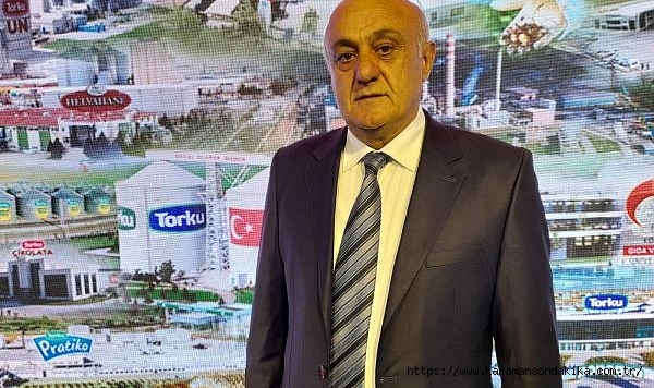 BAŞKAN ERKOYUNCU 2025-2026 KAMPANYA SEZONUNU DEĞERLENDİRDİ