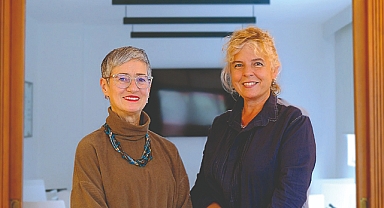 MİLLİYET SANAT’IN ARALIK 2025 SAYISI ÇIKTI!