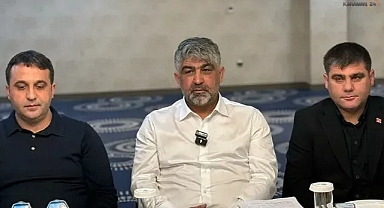 Çoğlu Köyü Festivali 8-9 Ağustos'ta